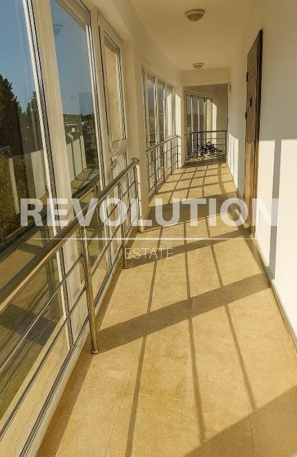 Te huur  1 slaapkamer Varna , m-t Alen mak , 52 m² | 36242188 - afbeelding [5]