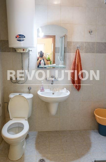 Te huur  1 slaapkamer Varna , m-t Alen mak , 52 m² | 36242188 - afbeelding [4]