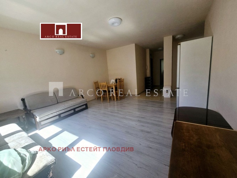 Da affittare  1 camera da letto Plovdiv , Marasha , 95 mq | 68377198 - Immagine [2]