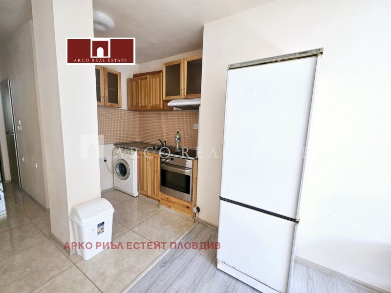 Da affittare  1 camera da letto Plovdiv , Marasha , 95 mq | 68377198 - Immagine [3]