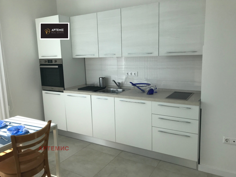 Дава под наем 2-СТАЕН, гр. София, Хиподрума