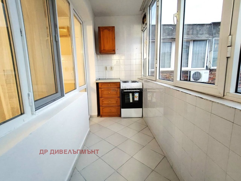 Дава под наем 2-СТАЕН, гр. Несебър, област Бургас, снимка 6 - Апартаменти - 53181267