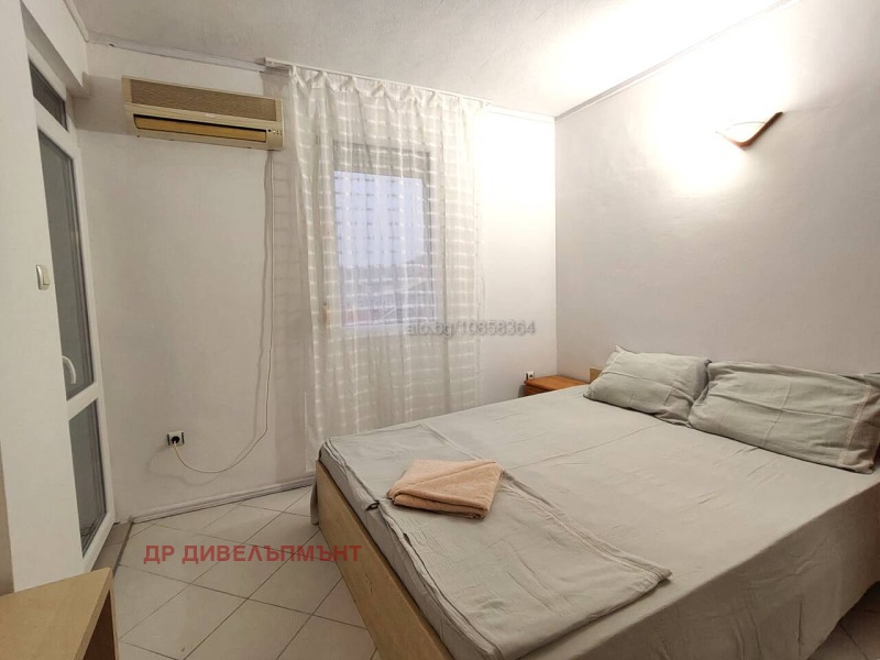 Дава под наем 2-СТАЕН, гр. Несебър, област Бургас, снимка 9 - Апартаменти - 53181267