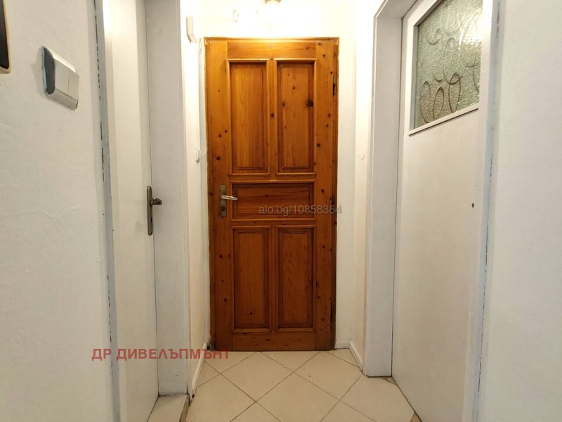 Дава под наем 2-СТАЕН, гр. Несебър, област Бургас, снимка 15 - Апартаменти - 53181267