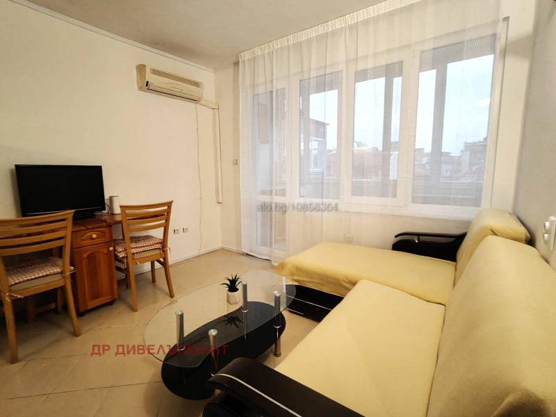 Дава под наем 2-СТАЕН, гр. Несебър, област Бургас