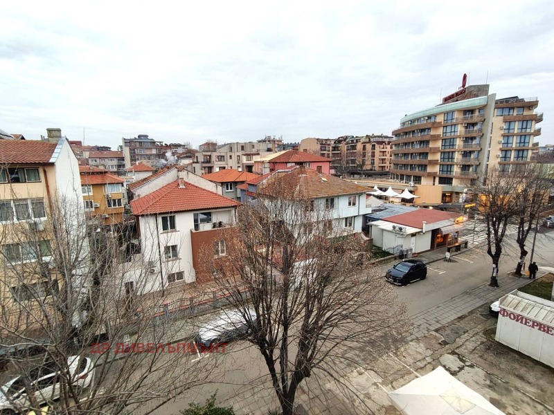 Дава под наем 2-СТАЕН, гр. Несебър, област Бургас, снимка 8 - Апартаменти - 53181267