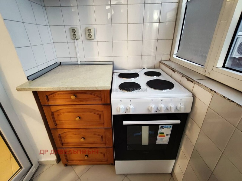 Дава под наем 2-СТАЕН, гр. Несебър, област Бургас, снимка 7 - Апартаменти - 53181267