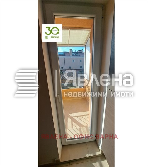 Дава под наем 2-СТАЕН, гр. Варна, Гръцка махала, снимка 16 - Апартаменти - 53330850