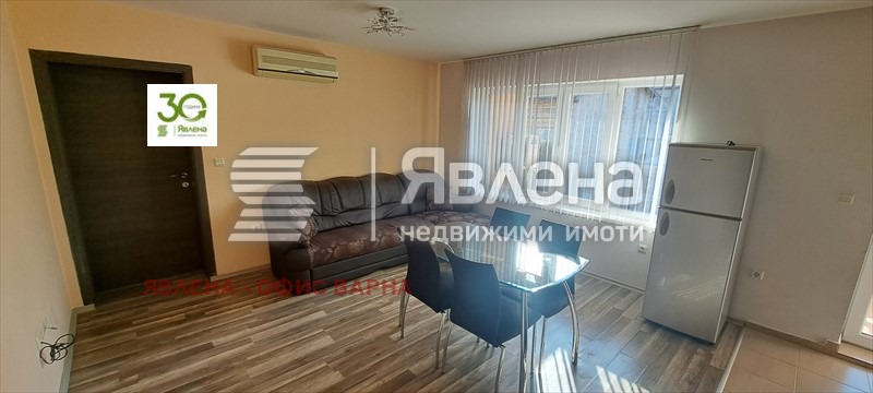 Дава под наем 2-СТАЕН, гр. Варна, Гръцка махала, снимка 4 - Апартаменти - 53330850