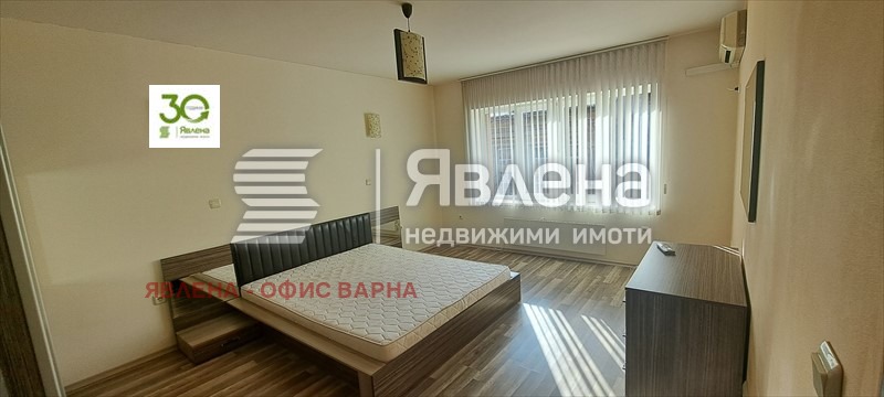 Дава под наем 2-СТАЕН, гр. Варна, Гръцка махала, снимка 10 - Апартаменти - 53330850