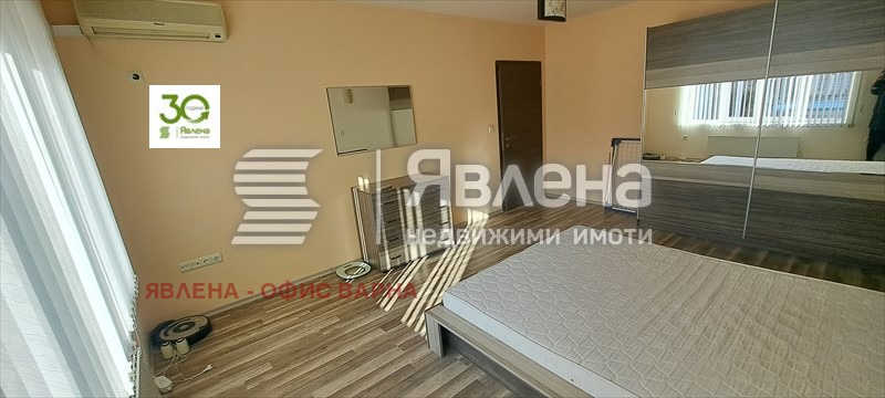 Дава под наем 2-СТАЕН, гр. Варна, Гръцка махала, снимка 11 - Апартаменти - 53330850