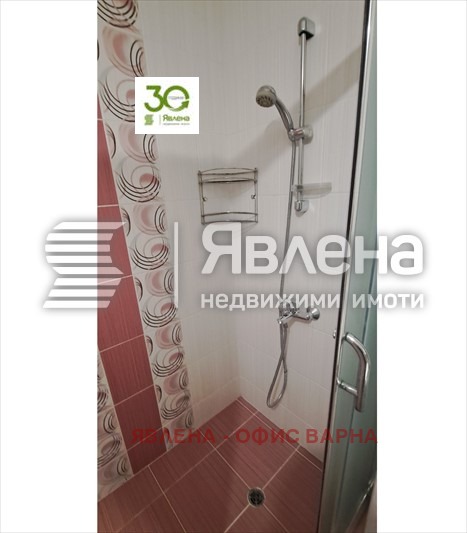 Дава под наем 2-СТАЕН, гр. Варна, Гръцка махала, снимка 13 - Апартаменти - 53330850