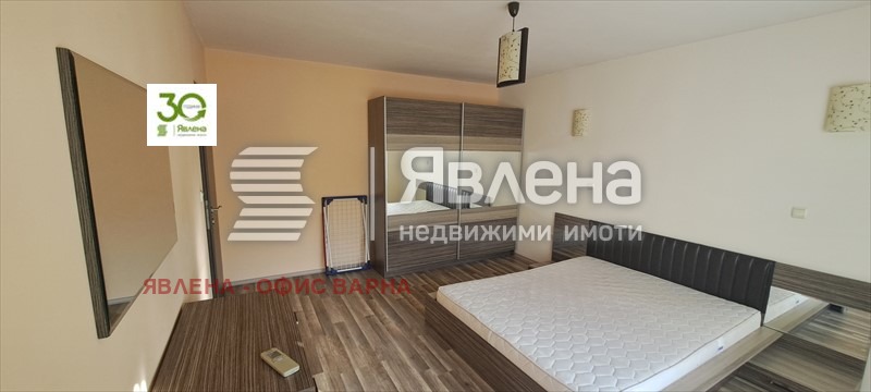 Дава под наем 2-СТАЕН, гр. Варна, Гръцка махала, снимка 9 - Апартаменти - 53330850