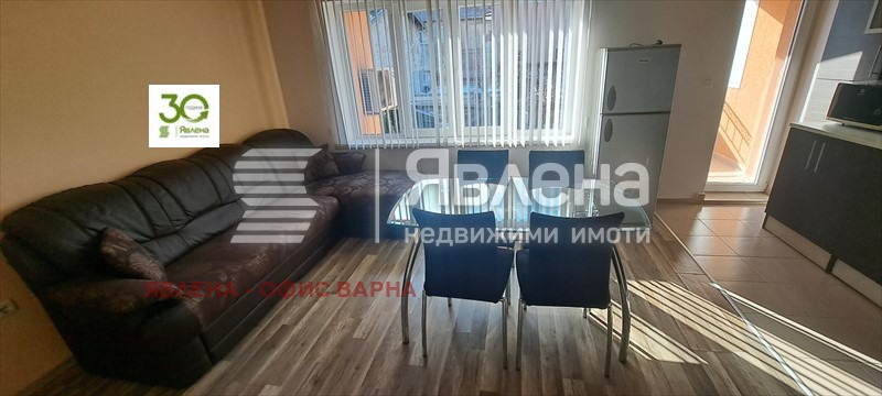 Дава под наем 2-СТАЕН, гр. Варна, Гръцка махала, снимка 3 - Апартаменти - 53330850