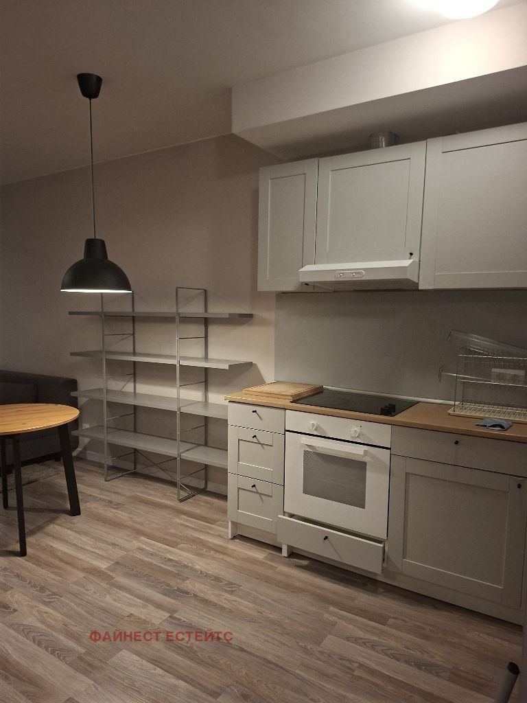 Дава под наем 2-СТАЕН, гр. София, Драгалевци