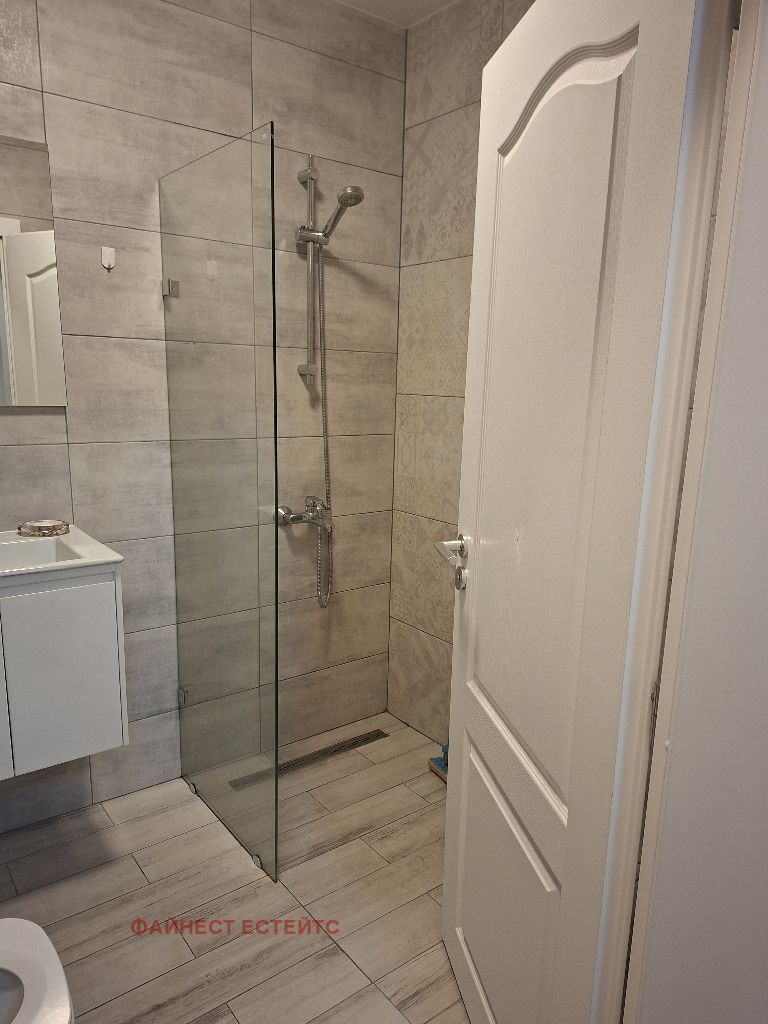 Дава под наем 2-СТАЕН, гр. София, Драгалевци, снимка 8 - Апартаменти - 53713853