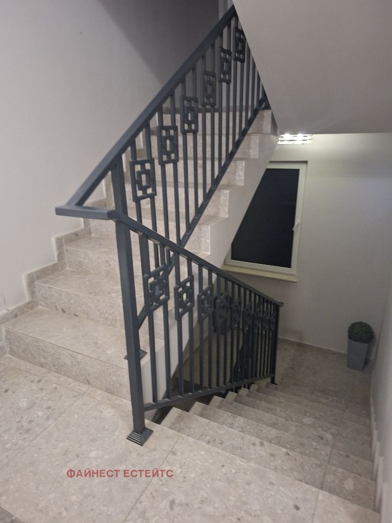 Дава под наем 2-СТАЕН, гр. София, Драгалевци, снимка 11 - Апартаменти - 53713853