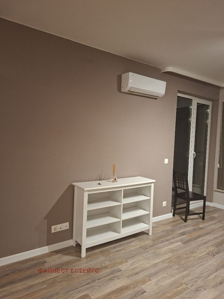 Дава под наем 2-СТАЕН, гр. София, Драгалевци, снимка 4 - Апартаменти - 53713853