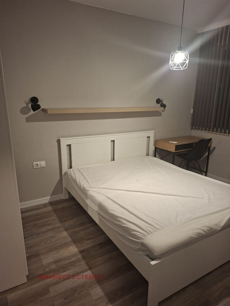 Дава под наем 2-СТАЕН, гр. София, Драгалевци, снимка 6 - Апартаменти - 53713853