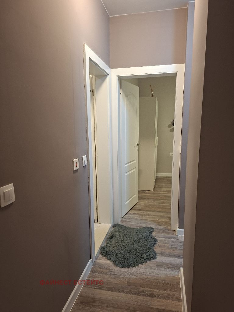 Дава под наем 2-СТАЕН, гр. София, Драгалевци, снимка 10 - Апартаменти - 53713853