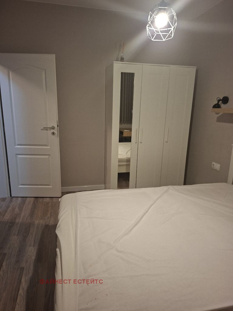 Дава под наем 2-СТАЕН, гр. София, Драгалевци, снимка 7 - Апартаменти - 53713853