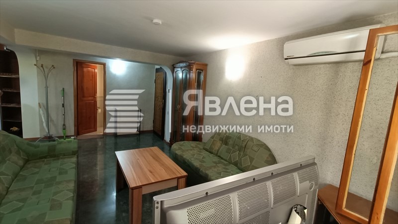 Дава под наем 2-СТАЕН, гр. Пловдив, Кършияка, снимка 6 - Апартаменти - 55956818