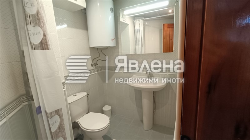 Дава под наем 2-СТАЕН, гр. Пловдив, Кършияка, снимка 9 - Апартаменти - 55956818