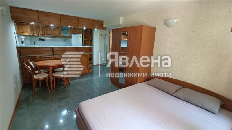 Дава под наем 2-СТАЕН, гр. Пловдив, Кършияка