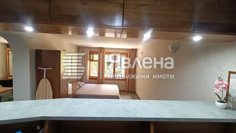 Дава под наем 2-СТАЕН, гр. Пловдив, Кършияка, снимка 2 - Апартаменти - 55956818