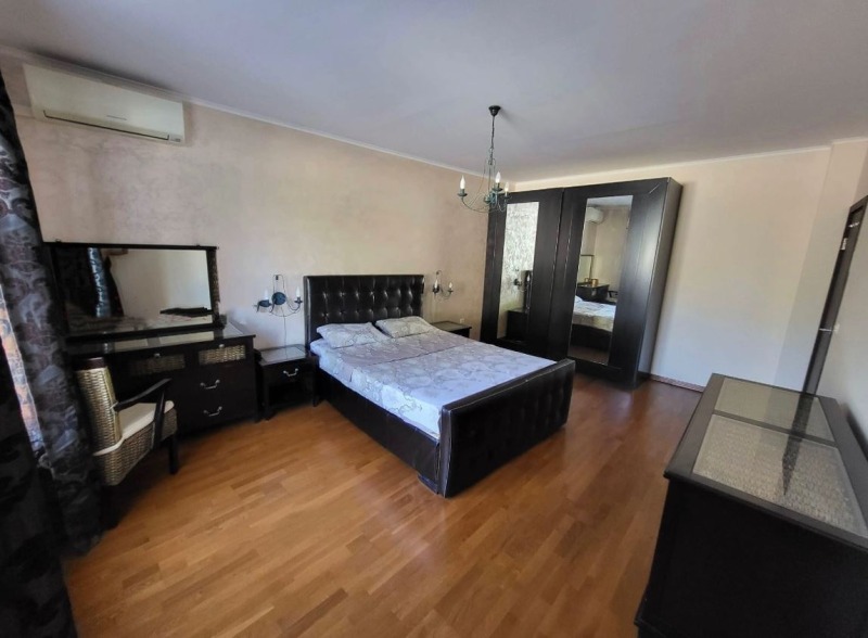 A louer  2 chambres Varna , Briz , 120 m² | 99936595 - image [4]