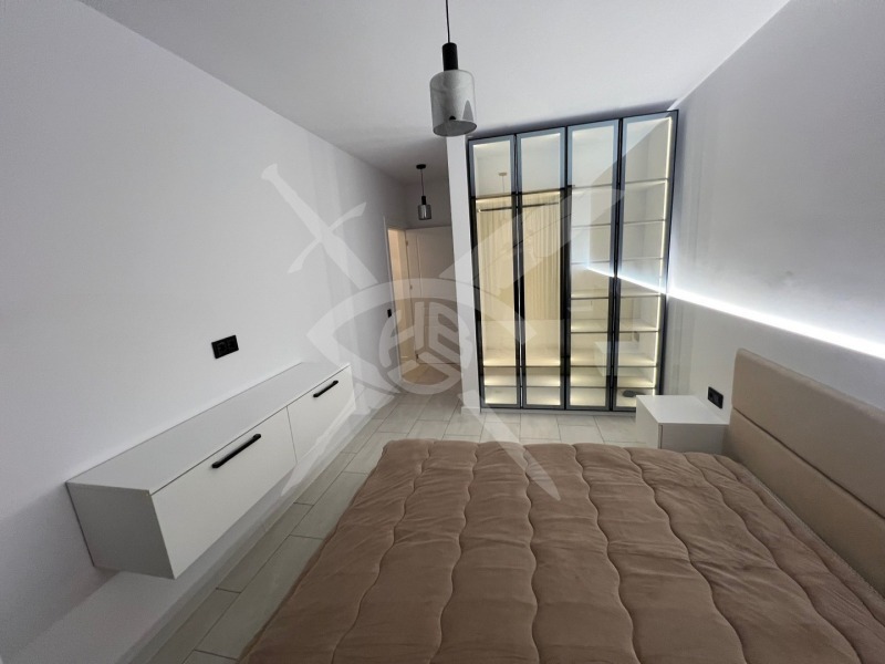 Дава под наем 3-СТАЕН, гр. София, Манастирски ливади, снимка 3 - Апартаменти - 52751824