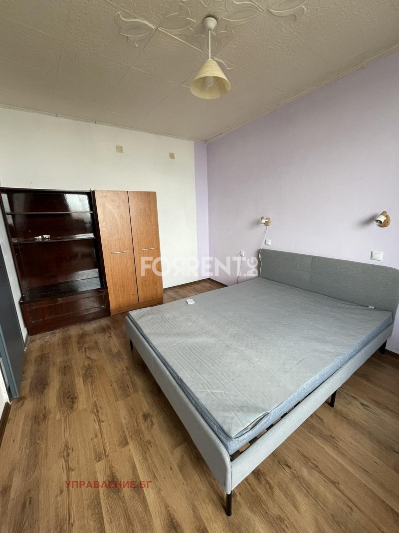 Дава под наем 3-СТАЕН, гр. София, Люлин 4