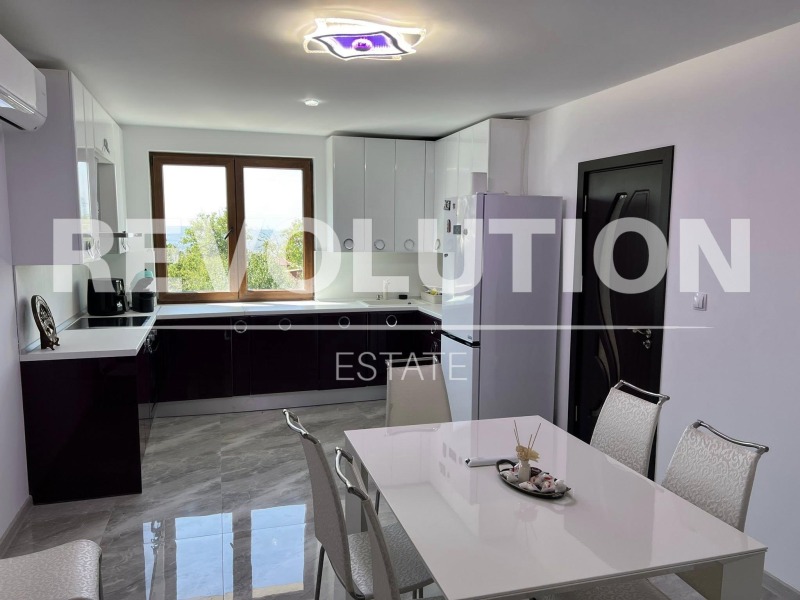 Под наем ЕТАЖ ОТ КЪЩА, град Варна, м-т Пчелина • 750 € • 28549312 — Holmes.bg