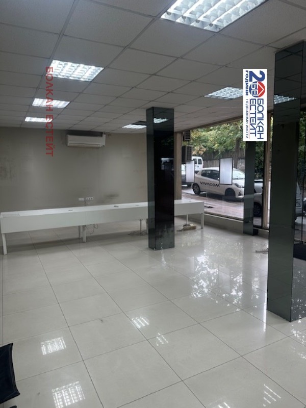 Para alugar  Comprar Veliko Tarnovo , Centar , 127 m² | 30337344 - imagem [2]