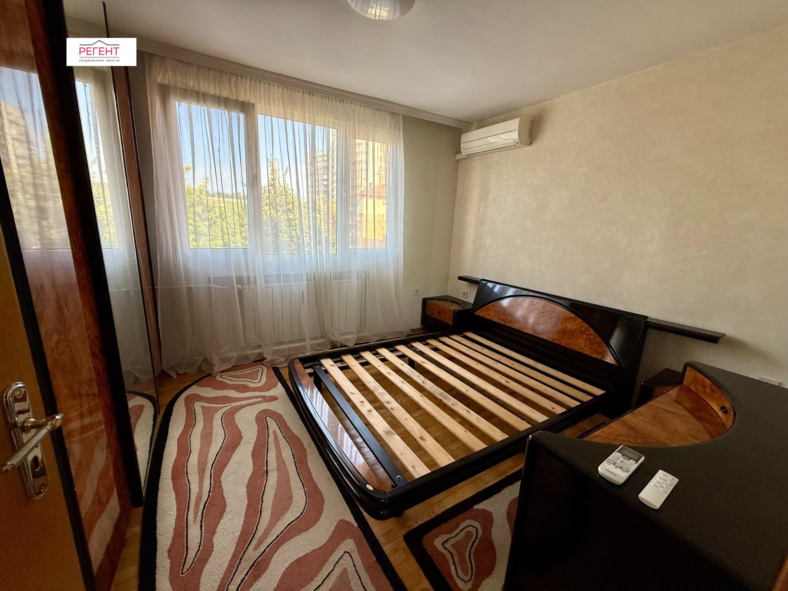 Дава под наем 3-СТАЕН, гр. Габрово, Център, снимка 6 - Апартаменти - 55099382