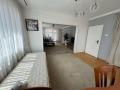 Дава под наем 2-СТАЕН, гр. София, Драгалевци, снимка 2
