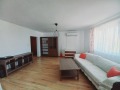 Дава под наем 2-СТАЕН, гр. София, Карпузица, снимка 9