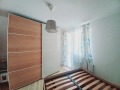 Дава под наем 2-СТАЕН, гр. София, Карпузица, снимка 6