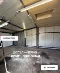 Дава под наем ПРОМ. ПОМЕЩЕНИЕ, гр. София, Красна поляна 2, снимка 6