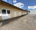 Дава под наем ПРОМ. ПОМЕЩЕНИЕ, гр. София, Красна поляна 2, снимка 2