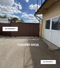 Дава под наем ПРОМ. ПОМЕЩЕНИЕ, гр. София, Красна поляна 2, снимка 3