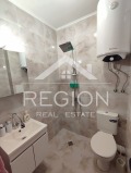 Под наем 2-СТАЕН, град Варна, Левски 2 • 950 лв. • 75820714 — Holmes.bg