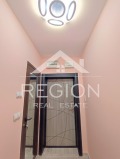Под наем 2-СТАЕН, град Варна, Левски 2 • 950 лв. • 75820714 — Holmes.bg