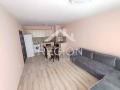 Под наем 2-СТАЕН, град Варна, Левски 2 • 950 лв. • 75820714 — Holmes.bg
