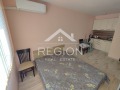 Под наем 2-СТАЕН, град Варна, Левски 2 • 950 лв. • 75820714 — Holmes.bg