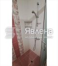 Дава под наем 2-СТАЕН, гр. Варна, Гръцка махала, снимка 13