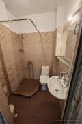 Дава под наем  2-стаен град София , Яворов , 50 кв.м | 15753537 - изображение [6]
