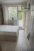 Дава под наем  2-стаен град София , Яворов , 50 кв.м | 15753537 - изображение [5]