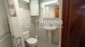 Дава под наем  2-стаен град Пловдив , Кършияка , 46 кв.м | 97412193 - изображение [9]
