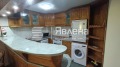 Дава под наем  2-стаен град Пловдив , Кършияка , 46 кв.м | 97412193 - изображение [3]